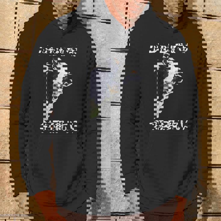 ムシャムシャしてやった今は反芻している ギャグ オヤジギャグ ジョーク お笑い 牛 ジョーク ツッコミ ネタ おもしろ パーカー ライフスタイル