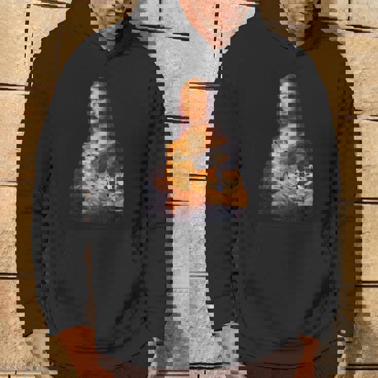 モナリザ 面白いtシャツ 柴犬 イヌ わんこ メンズ 犬好き グッズ かわいい おもしろ 面白い 服 ネタ パーカー ライフスタイル