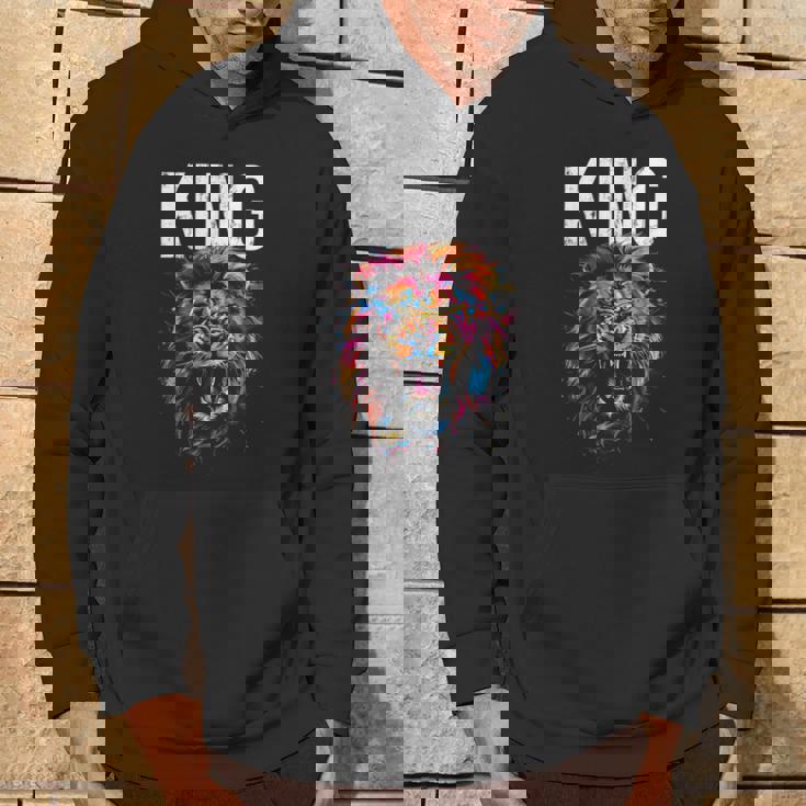 ユダのライオン 王 アフリカ ジャマイカ レゲエ ヘブライ語 イスラエル人 パーカー ライフスタイル