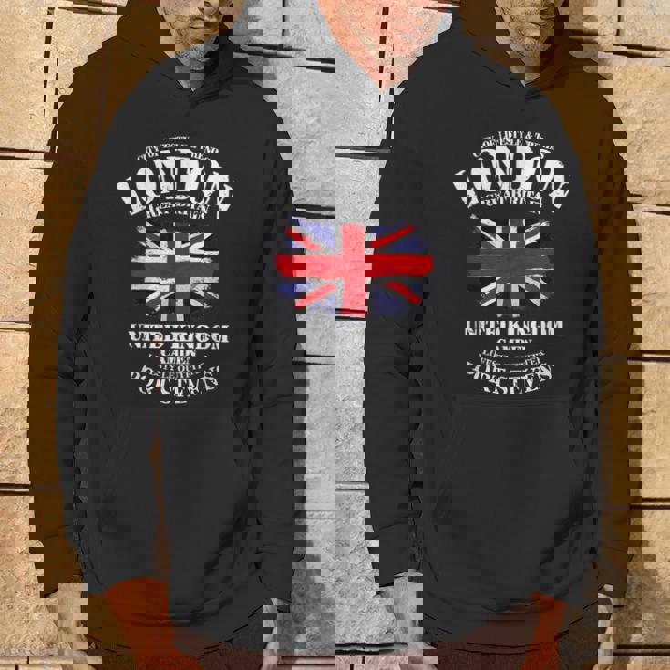 ユニオンジャック イギリス国旗 イギリス国旗 ロンドン パーカー ライフスタイル