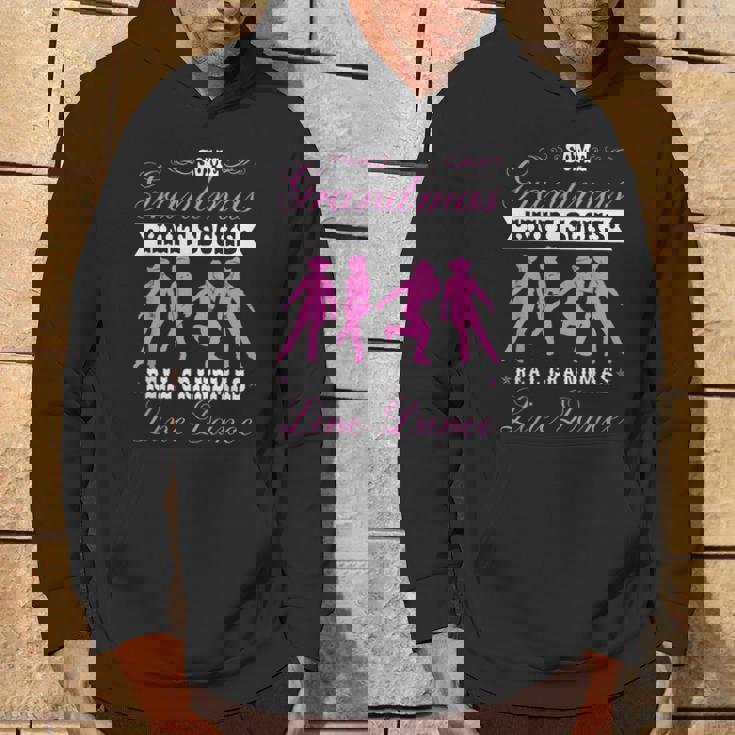 ラインダンシングカントリー ウエスタンラインダンス パーカー ライフスタイル