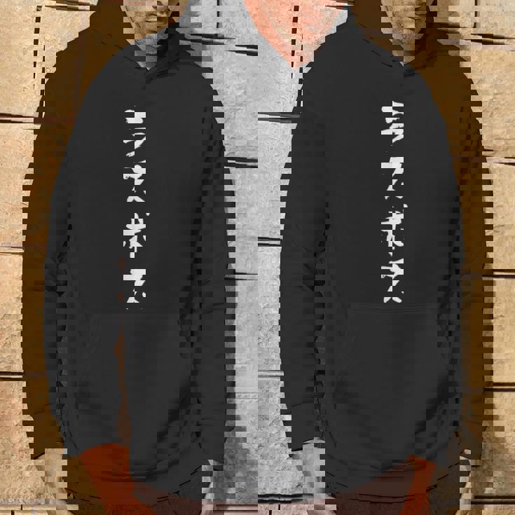 ラスボス 面白いtシャツ 文字入り メンズ おもしろ 面白い 服 オリジナル おもしろグッズ 文字tシャツ ネタ パーカー ライフスタイル