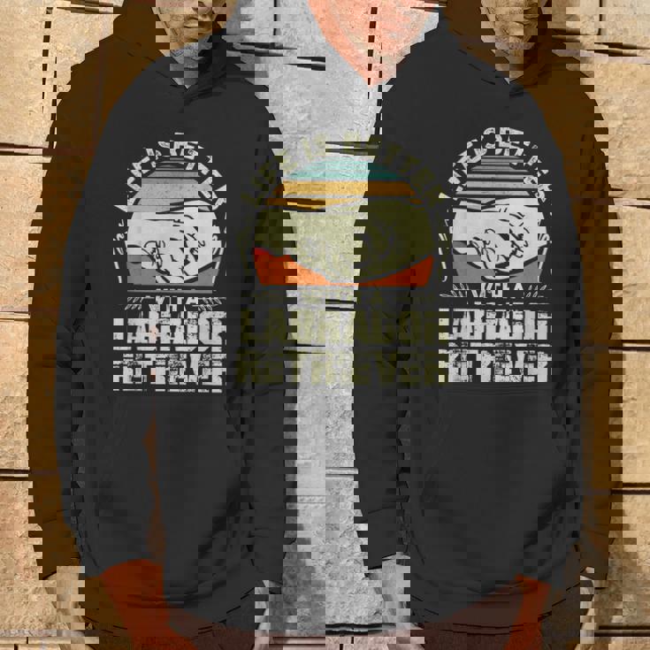 ラブラドール レトリバー シャツ メンズ レディース 犬 ママ 犬好き パーカー ライフスタイル