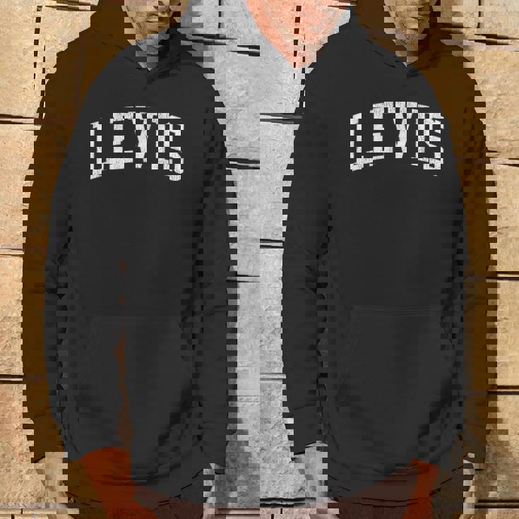 リーバイス Wi ビンテージアスレチックスポーツ Js02 パーカー ライフスタイル