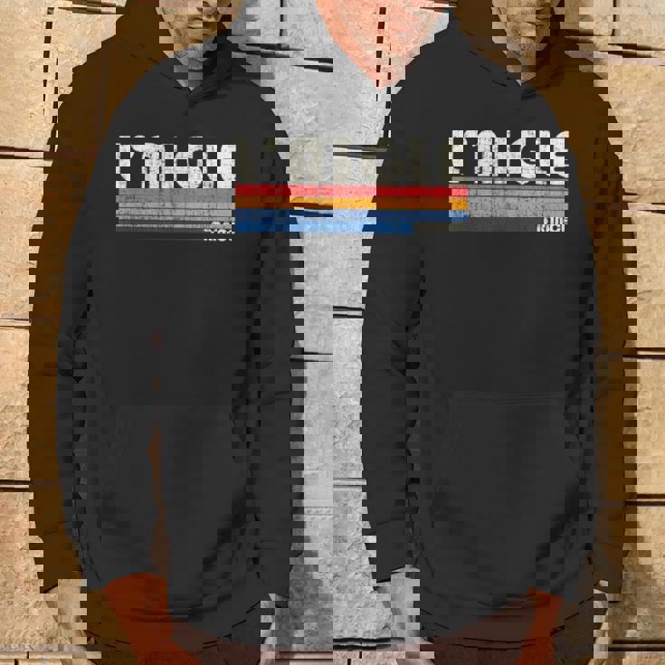 レトロ ヴィンテージ 70年代80年代スタイル L'aigle フランス パーカー ライフスタイル