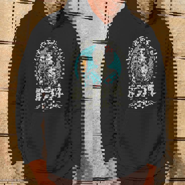 レトロ日本ビール 昭和ヴィンテージ 昭和 おつかれさまビール パーカー ライフスタイル