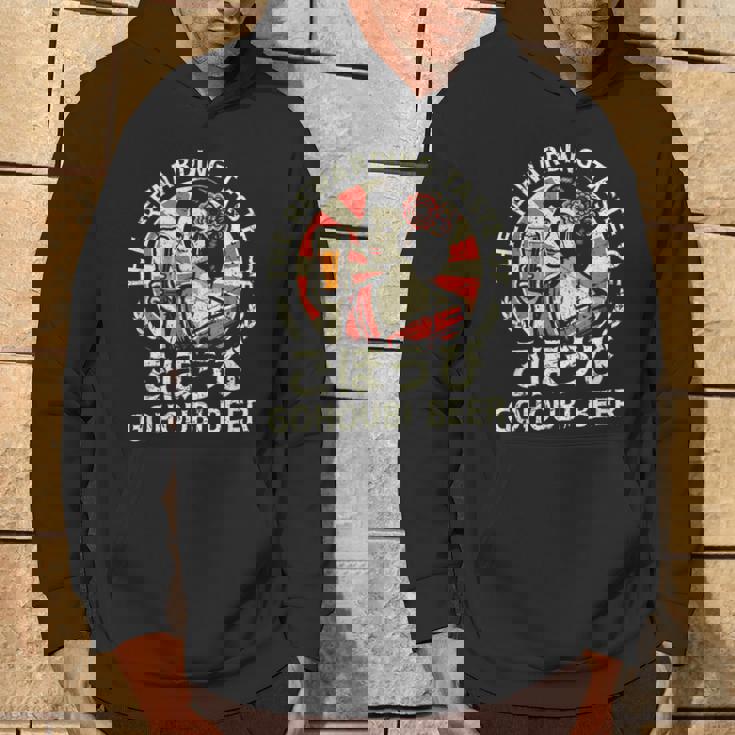 レトロ日本ビール 昭和ヴィンテージ 昭和 少女漢字 パーカー ライフスタイル