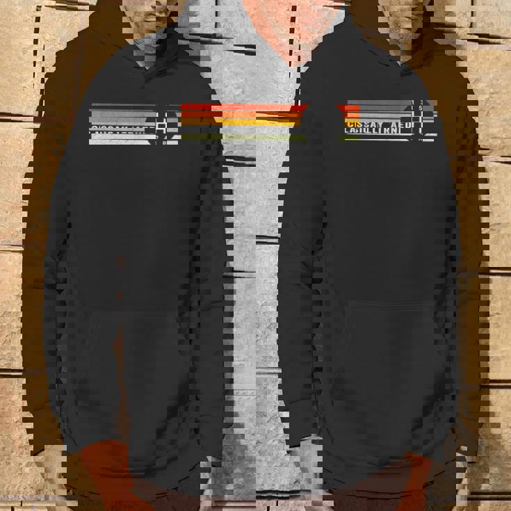 レーシング スリーペダル クラシック トレーニング マニュアル トランスミッション パーカー ライフスタイル