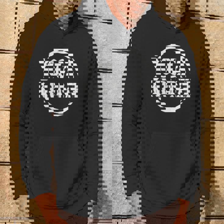 ロゴtシャツ ミニマルデザイン ヨガウェア パーカー ライフスタイル