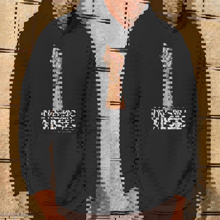 ロザリオ 祝福された母 カトリック教徒を祈る パーカー ライフスタイル