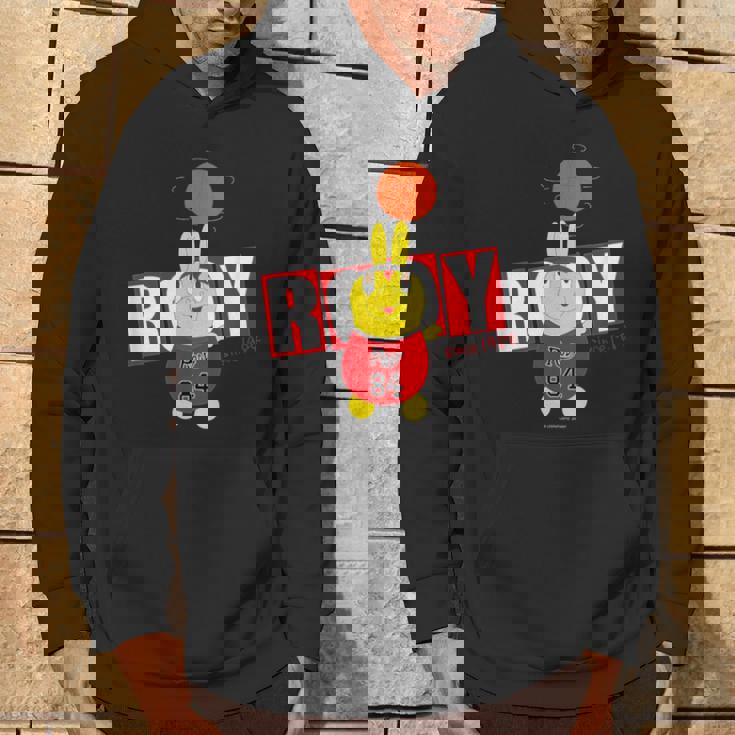 ロディ Rody（Rody Of ThetreetBasket パーカー ライフスタイル