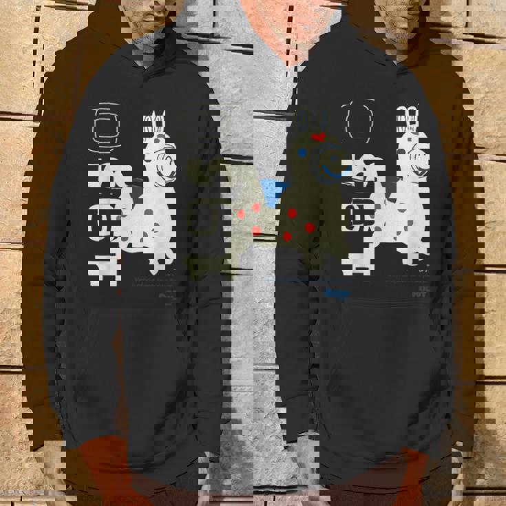 ロディ（Osm） パーカー ライフスタイル