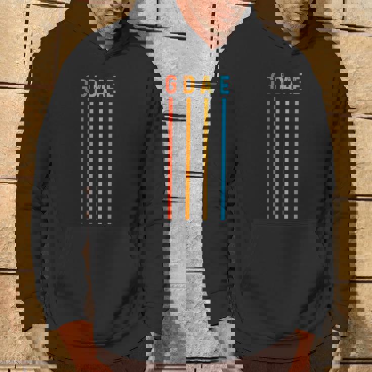 ヴァイオリン弦 音楽理論 オーケストラ ヴァイオリニスト奏者 パーカー ライフスタイル