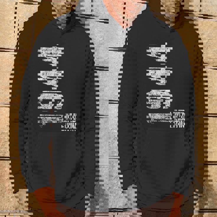 ヴィンテージ 1944 限定版 81歳 81歳の誕生日 パーカー ライフスタイル