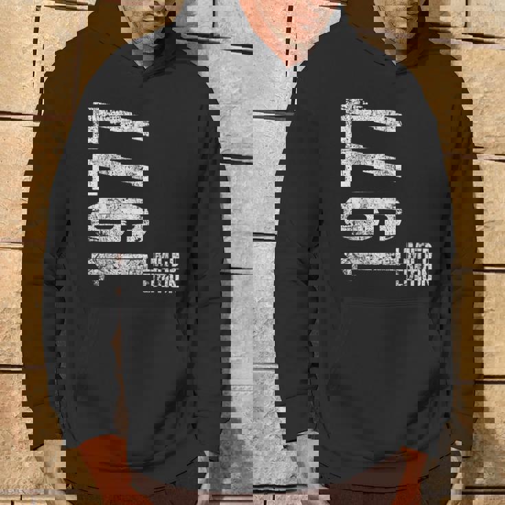 ヴィンテージ 1977年限定版 48歳 48歳の誕生日 パーカー ライフスタイル