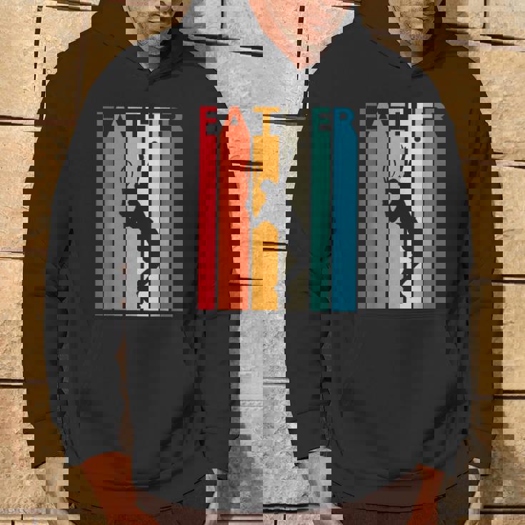 ヴィンテージ テニス お父さん シャツ テニス 父の日 ギフト テニス パーカー ライフスタイル