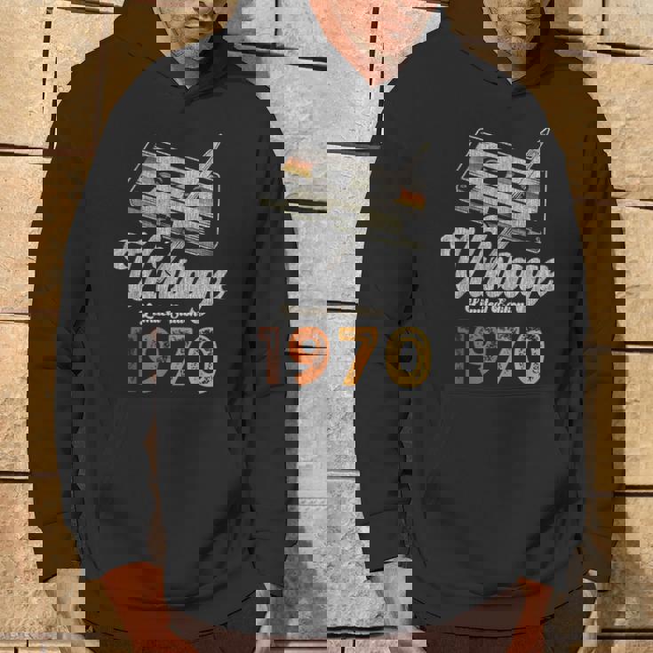 ヴィンテージ1970 カセット・ペンシル 55歳の誕生日 パーカー ライフスタイル