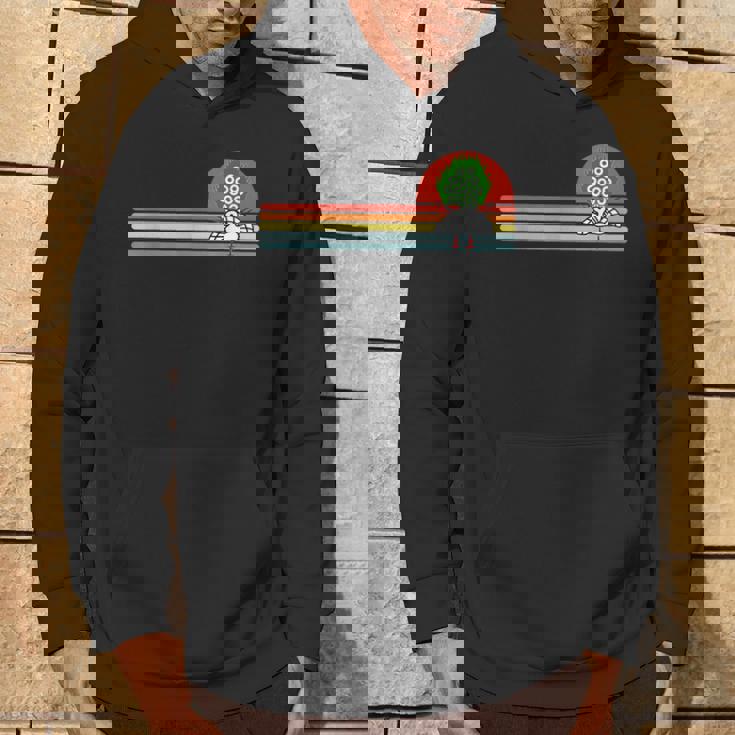 一索 麻雀 牌 おもしろ グッズ 服 面白いtシャツ 文字入り 面白い 文字 ネタ メンズ レトロ パーカー ライフスタイル