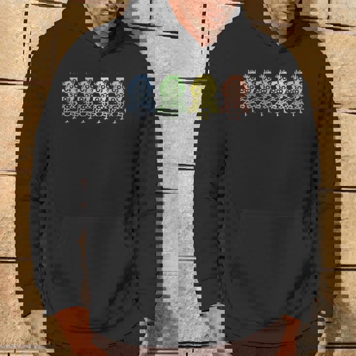 一索 麻雀 牌 おもしろ グッズ 服 面白いtシャツ 文字入り 面白い 文字 ネタ メンズ レトロ ビンテージ パーカー ライフスタイル