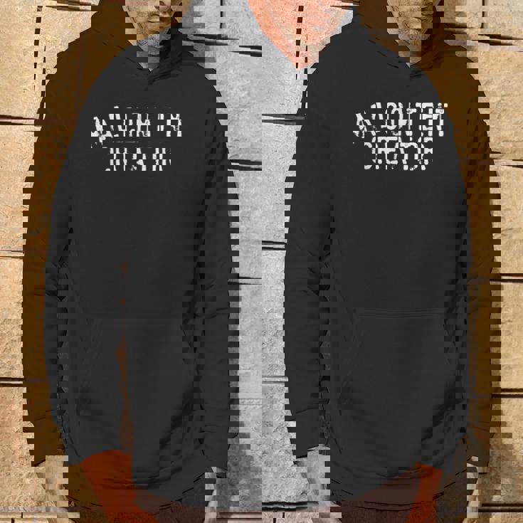 不満クリエイター 不満クリエイター パーカー ライフスタイル