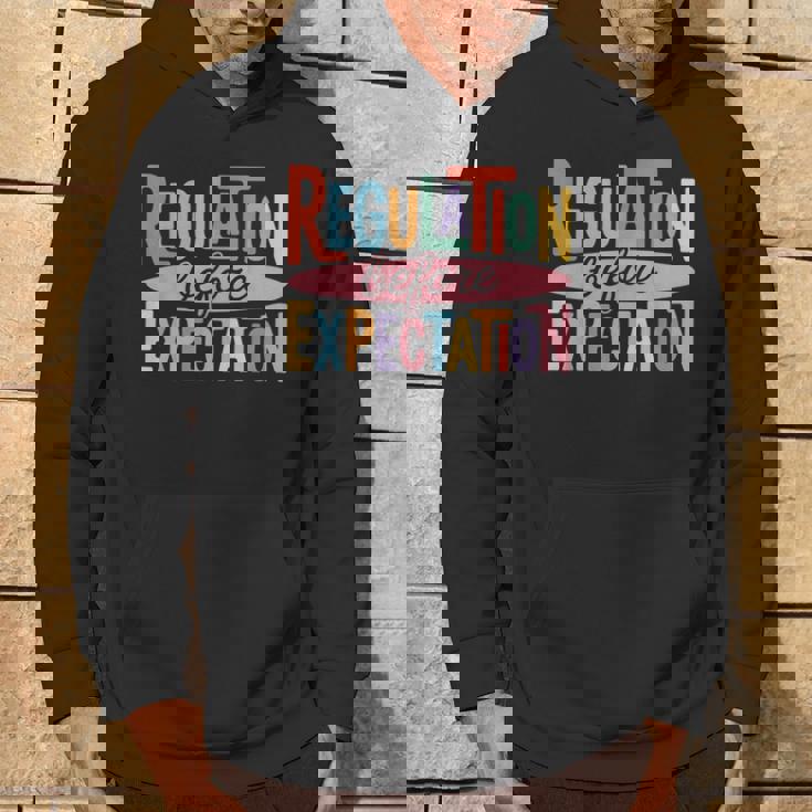 予想前の規制 おもしろセラピスト 職業 パーカー ライフスタイル