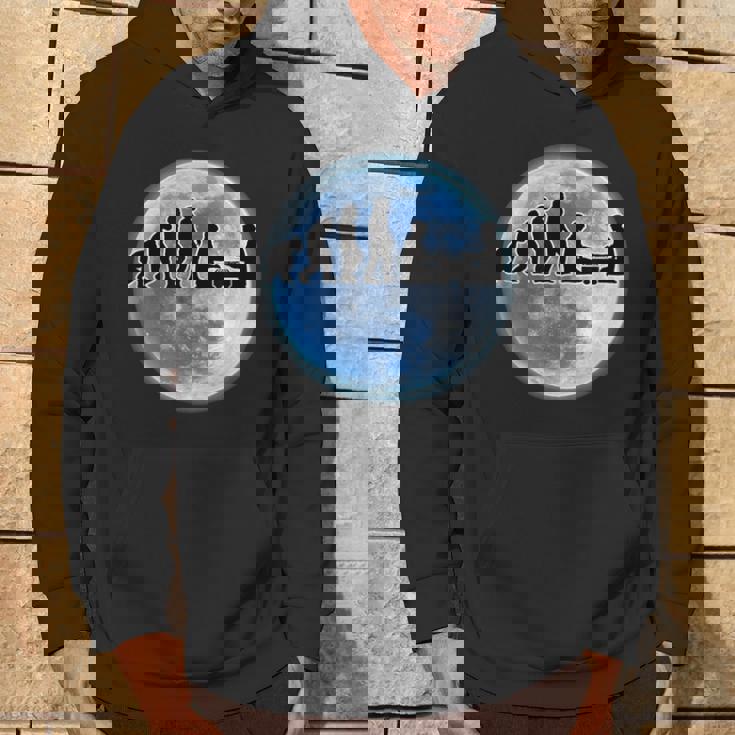 人類の進化 将棋 囲碁 おもしろ グッズ 服 面白いtシャツ 面白い ネタ メンズ パーカー ライフスタイル