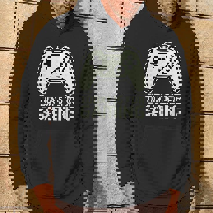 今日はゲーマーギアビデオゲーム用ゲームアパレルです。 パーカー ライフスタイル