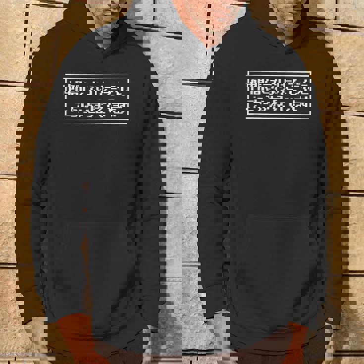 仲間になりたそうにこちらを見ている 面白いtシャツ 文字入り メンズ おもしろ グッズ 面白い 服 文字tシャツ ネタ パーカー ライフスタイル