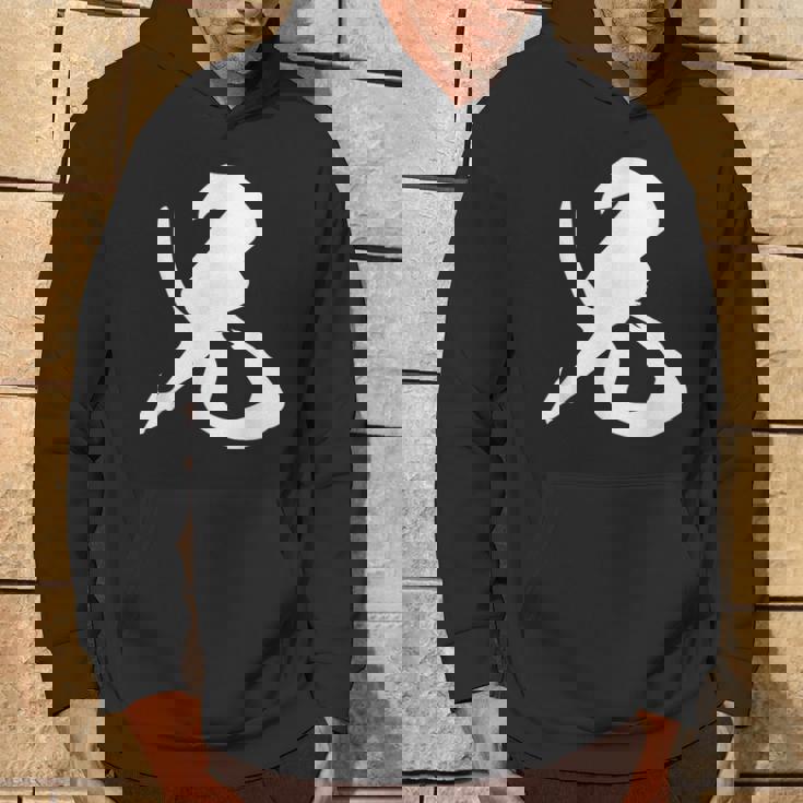 兄 漢字 家族コーデ 記念撮影 ファミリー 男の子 息子 黒 他カラー メンズ キッズ 大きいサイズ 筆文字 パーカー ライフスタイル