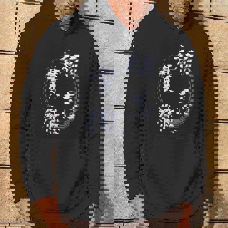 初志貫徹 四字熟語 ネタ 面白いtシャツ 文字入り メンズ おもしろ面白い 服 オリジナル おもしろグッズ 文字tシャツ パーカー ライフスタイル