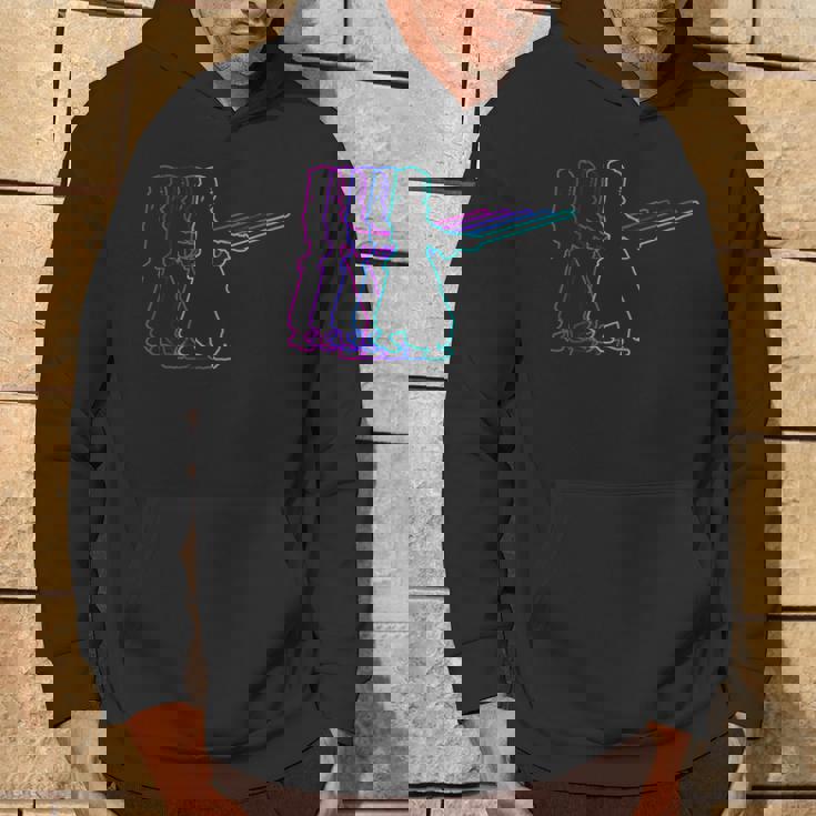 剣道 剣道 ギフト 服 男の子 若者 男性 子供 ティーン パーカー ライフスタイル