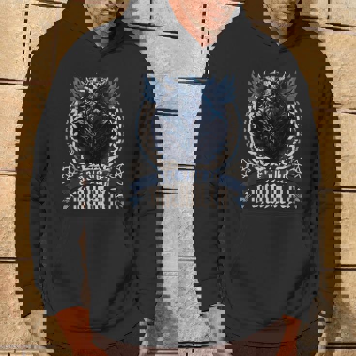 北欧の戦士ヴァルハラ北欧神話オーディン北欧人バイキング パーカー ライフスタイル