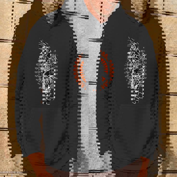 古代 エスニック アステカ インド人 人々 考古学 国家 パーカー ライフスタイル