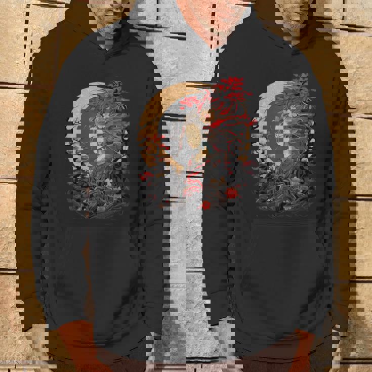 古代日本神 天てらす 神道 太陽 女神 パーカー ライフスタイル