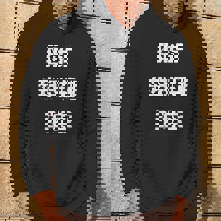 史上最高のenichi パーカー ライフスタイル