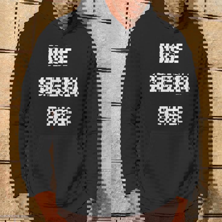 史上最高のhizuka パーカー ライフスタイル