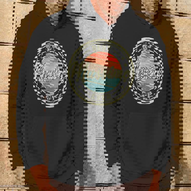 史上最高のマッシモのファーストネームマッシモの面白い言い方 パーカー ライフスタイル