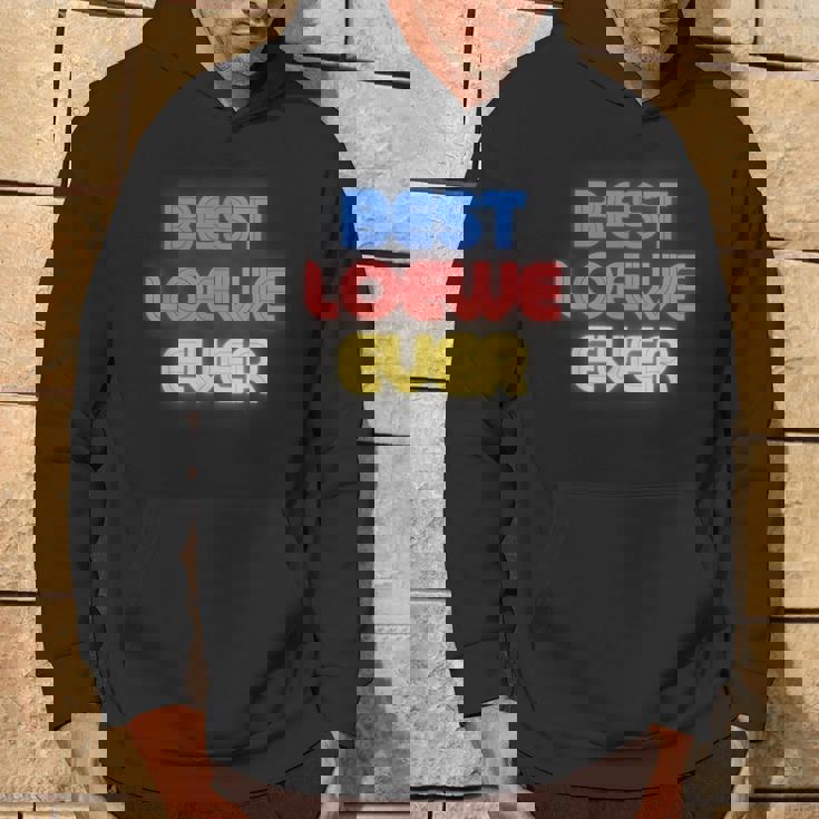 史上最高のロエベ 面白いロエベの名前 ロエベ パーカー ライフスタイル