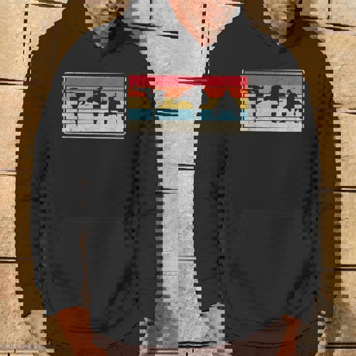 大相撲力士ポーズ相撲扇子 パーカー ライフスタイル