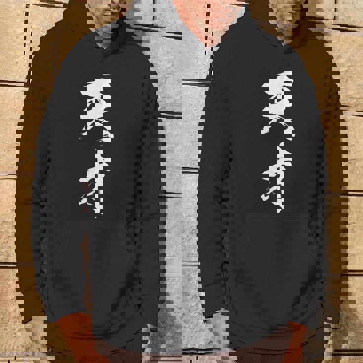 おもしろ 天才 パーカー ライフスタイル