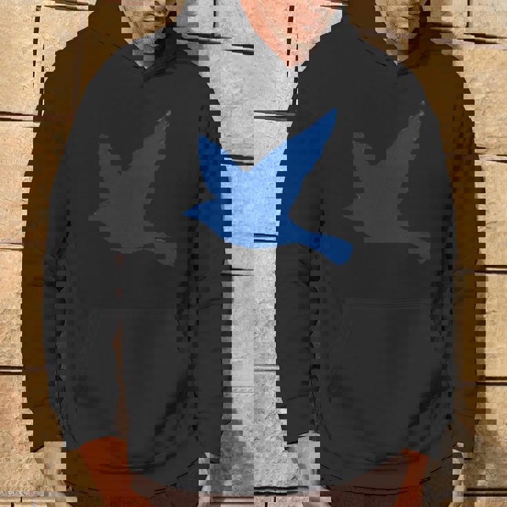 奄美大島 お土産tシャツ Wing Of Amami パーカー ライフスタイル