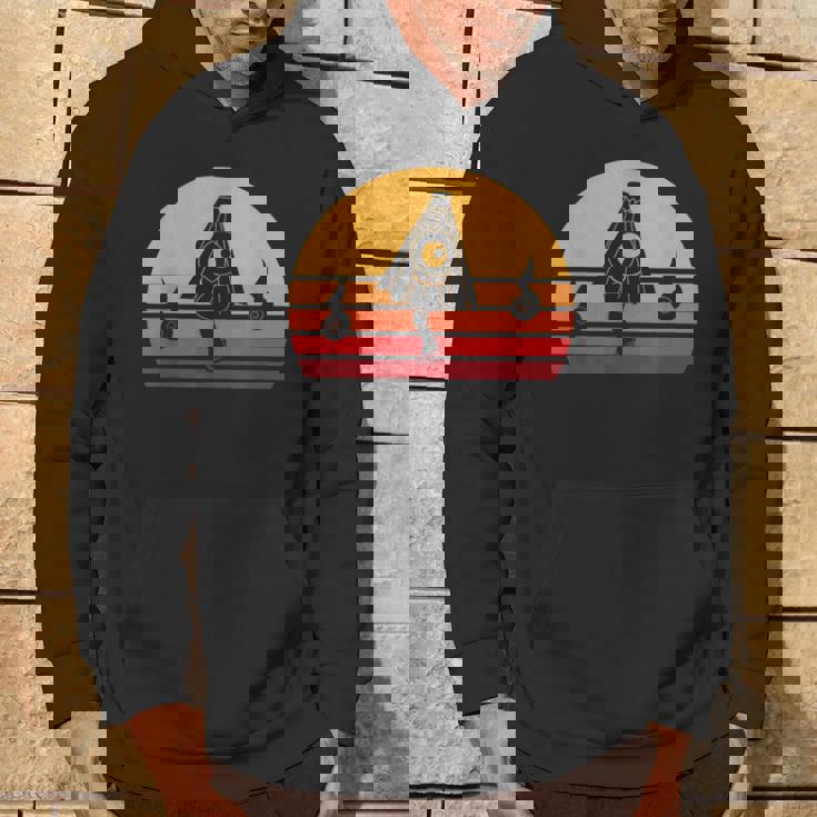 妖怪傘 カラカサ 日本ゴースト パーカー ライフスタイル