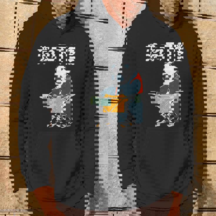 嫁の下僕 面白いtシャツ 文字入り 父 夫 だんな メンズ おもしろ 面白い 服 オリジナル おもしろグッズ 文字 ネタ パーカー ライフスタイル