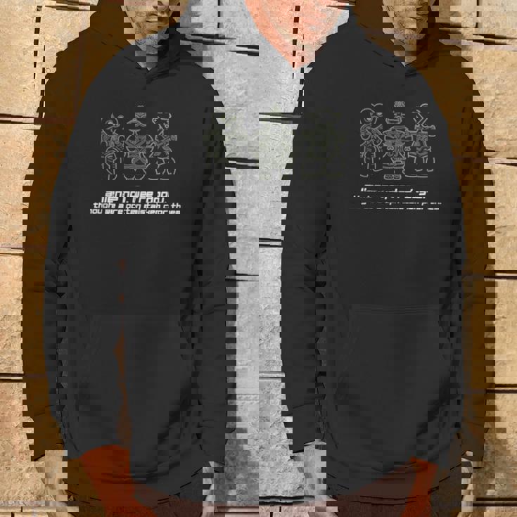 宇宙人 いいえ土偶です。よく間違えられますが。土偶 はにわ 遮光器土偶 ハート形土偶 仮面の女神 宇宙人 シュール パーカー ライフスタイル