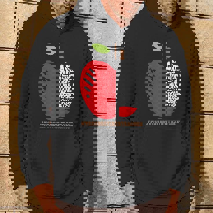 定年退職 教師人生 私は来た 教えられた 愛された 可笑しな定年退職 パーカー ライフスタイル