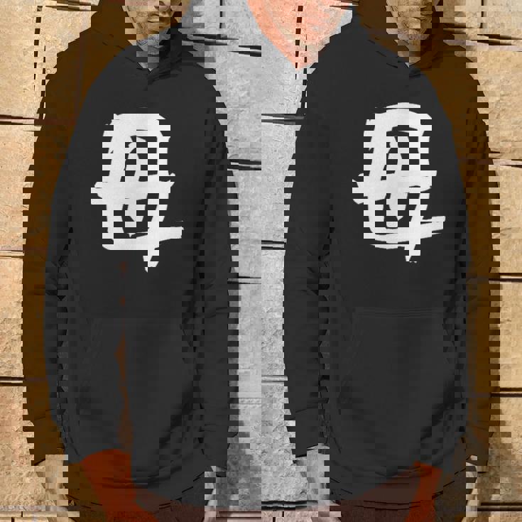 家族 母 父 娘 嫁 旦那 息子 おもしろ 面白いtシャツ おもしろ メンズ 半袖 パロディ パーカー ライフスタイル