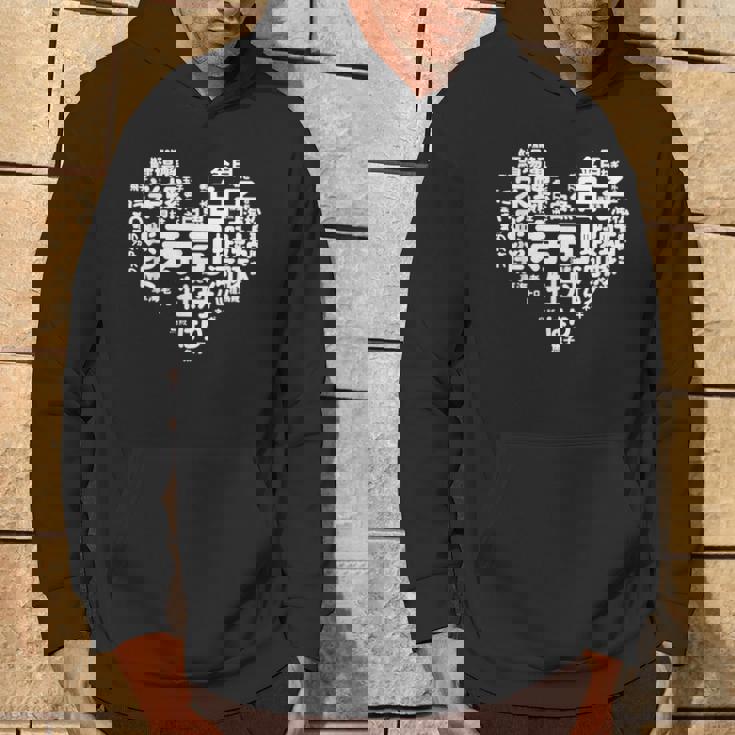 寿司 魚 ネタ 面白いtシャツ 食べ物 文字入り メンズ おもしろ 面白い 服 オリジナル グッズ 文字tシャツ ダサい パーカー ライフスタイル