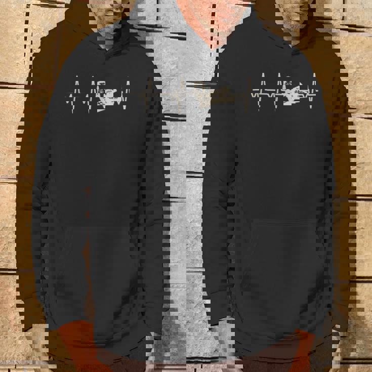 将棋 日本のチェス かわいい バレンタインデー 心臓の鼓動 ギフト パーカー ライフスタイル