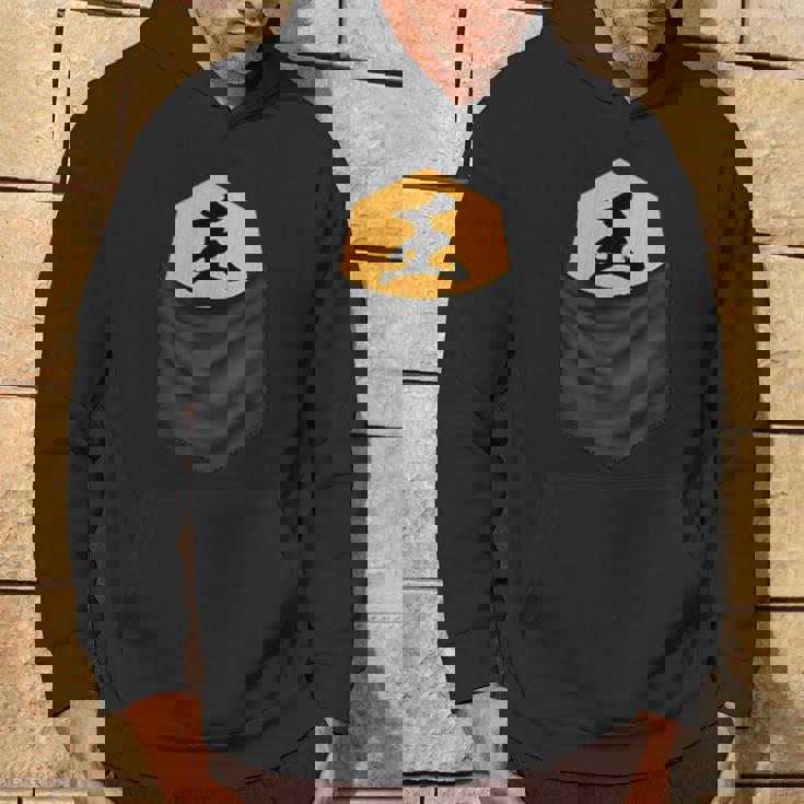 将棋 駒 将棋盤 面白いtシャツ おもしろ グッズ プレゼント 服 面白い ネタ ウケ狙い メンズ 棋士 王将 パーカー ライフスタイル