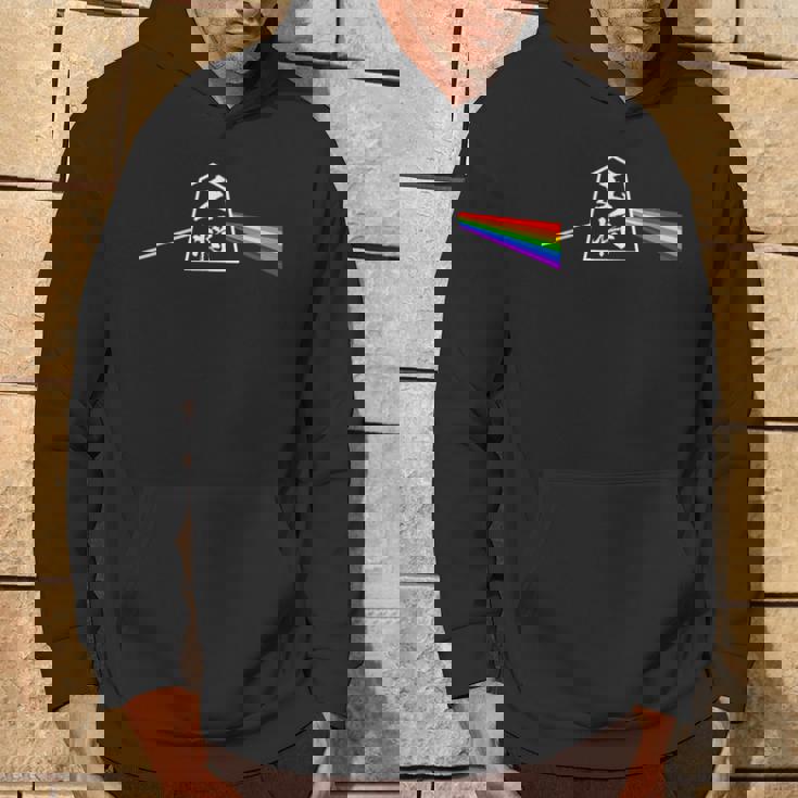 将棋 駒 王将 面白いtシャツ おもしろ グッズ プレゼント 服 面白い ネタ ウケ狙い メンズ 棋士 パーカー ライフスタイル